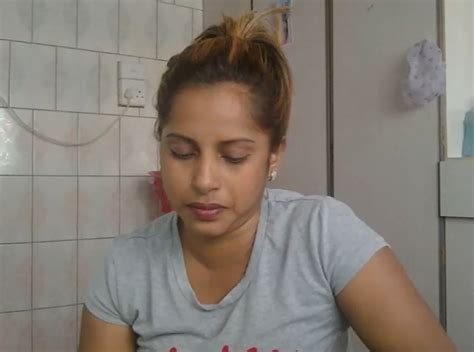 The landmark verdict comes after Rina Gonoi, 24, caused a public outcry and drew international. . Indian live sex chat